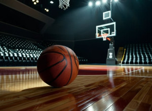 Арканзас Стейт одержал драматичную победу над Миссури Стейт благодаря 33 очкам Джексона