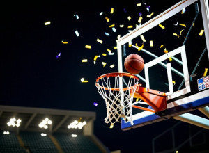 Принстон одержал победу над Бакнеллом благодаря 25 очкам Дэвиса