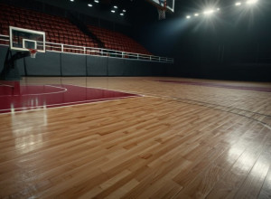 UMBC обыграл Morgan State со счетом 81-79, Дикерсон набрал 18 очков