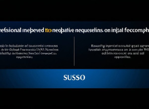 Анализ влияния ИИ на мировую экономику