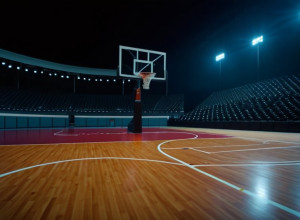 Penn State одолел Navy со счетом 80-71: Дилайон V блеснул со скамейки запасных