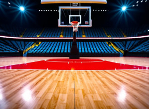 Уверенная победа: Баскетбольная команда Дьюк разгромила Армию со счетом 114-59