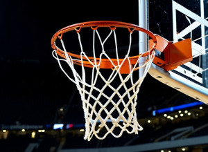 «Кал Стейт Бейкерсфилд» одержал уверенную победу над «Вестерн Иллинойс»