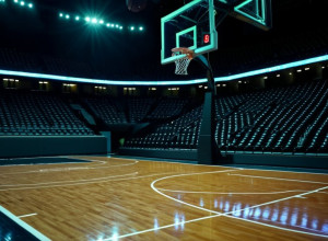 «Мэриленд» одержал уверенную победу над «Алкорн Стейт» благодаря Пейну