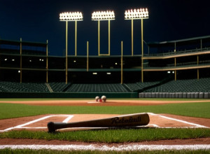 Менеджеры года Американской лиги: Полный список лауреатов премии BWAA с 1983 года