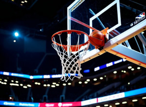 Вилланова разгромила Сейкрид Харт 94-60, Линдси набрал 27 очков