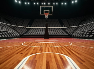 Баскетбол: Южная Каролина одержала 15-ю подряд победу над Клемсоном