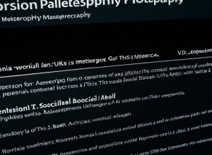 Развитие искусственного интеллекта: вызовы и возможности