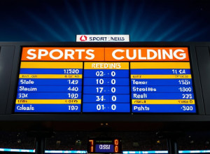 Расписание женских студенческих соревнований: Баскетбол и Волейбол на 12 ноября