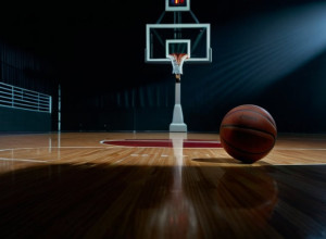 Баскетбол: Запасная защитница Южной Каролины Мэдди МакДэниел отстранена от игр