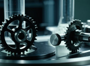 Ричард Паздур возглавил Центр по оценке и исследованию лекарств FDA