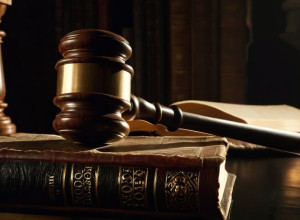 Апелляционный суд рассмотрит приговор бейсболисту Вандеру Франко по делу о сексуальном насилии