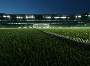 Нападающий "Страсбура" Эмега впервые вызван в сборную Нидерландов перед решающими матчами отбора к ЧМ-2026