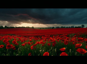 День памяти: как мир чтит ветеранов и жертв Первой мировой войны