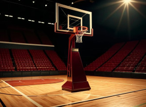 Сара Стронг из "Коннектикута" признана лучшим игроком недели в женском студенческом баскетболе