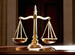 Верховный суд Калифорнии отменил предупреждение о ложных жалобах на полицию Лос-Анджелеса