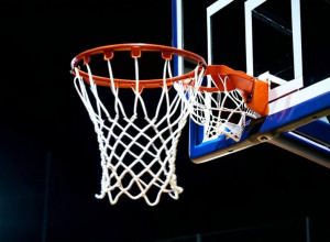 Университет Оклахома-Стэйт разгромил Prairie View A&M со счетом 105-55