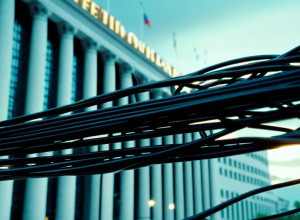 Портал прозрачности Мичигана: Задержки и разногласия с подрядчиком