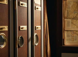 В Мексике арестован новый подозреваемый по делу об убийстве кандидата в президенты Колосио в 1994 году