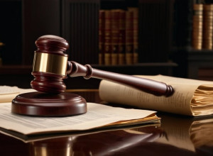 Комиссия по этике Джорджии продолжает расследование связей между Стейси Абрамс и группой по регистрации избирателей