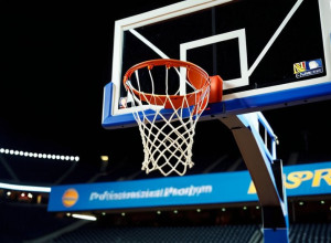 Мичиган Стейт победил Сан-Хосе Стейт со счетом 79-60, готовится к матчу с Кентукки