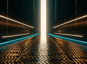 Защитник "Баффало Биллс" Дамар Хэмлин: путь от сердечного приступа к новой роли в кино и наставничеству