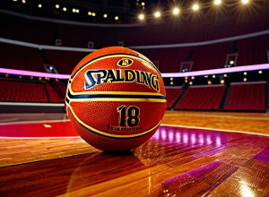 УМАСС Одержал Убедительную Победу Над Ле Мойн Со Счетом 94-80, Банкс Отличился 26 Очками