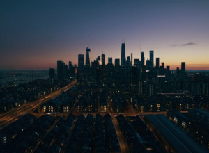 Прогрессивная активистка Кэти Уилсон одержала победу на выборах мэра Сиэтла: новые горизонты городской политики