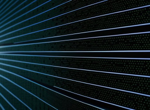 Скандал в Fannie Mae: увольнения после утечки конфиденциальных данных о ипотеке