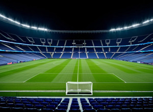 Спортивные События Северо-Запада: Расписание Матчей на 14 Ноября