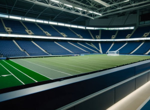 Директор по атлетике Университета Колорадо Рик Джордж уходит в отставку после значительных достижений