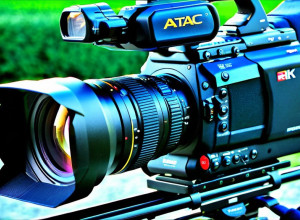 Ракетный удар по Одессе