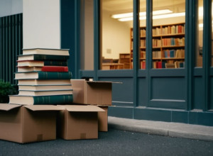 Выселение и школа: как потеря дома влияет на образование детей