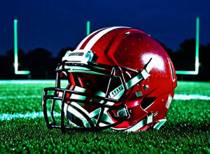 Гаррет Уилсон из «Нью-Йорк Джетс» выбыл на срок не менее четырёх недель из-за травмы колена