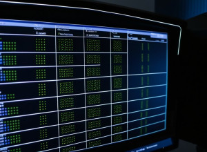 Добро пожаловать в мир машинного обучения!