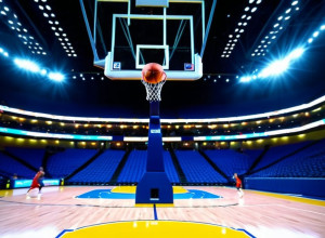 Мэриленд разгромил Тоусон со счетом 88-70: Звезда первокурсницы Эдди Мак