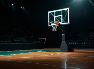 Баскетбольная команда Принстона одержала убедительную победу над John Jay со счетом 100-59