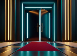 Мелания Трамп запустила программу "Воспитание будущего" для поддержки приемных детей