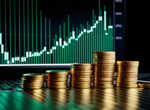 Налоговая служба США увеличивает лимиты взносов в пенсионные планы 401(k) и IRA на 2026 год