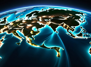 Администрация Трампа Достигла Торговых Рамочных Соглашений с Аргентиной, Эквадором, Сальвадором и Гватемалой