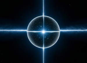 Краткая история квантовой механики