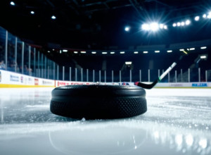 «Детройт Ред Уингз» прервали серию поражений, обыграв «Анахайм Дакс» со счетом 6:3