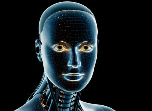 Инновации в искусственном интеллекте