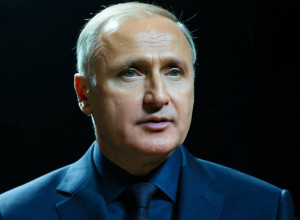 Развитие искусственного интеллекта и его влияние на общество