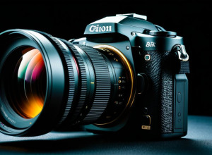 Продвинутые методы машинного обучения