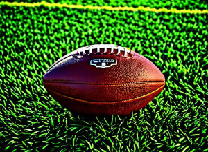 „Грин-Бэй Пэкерс” встретятся с „Нью-Йорк Джайентс”: Кто выйдет победителем в схватке неудачников?