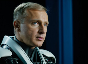 Влияние искусственного интеллекта на мировую экономику