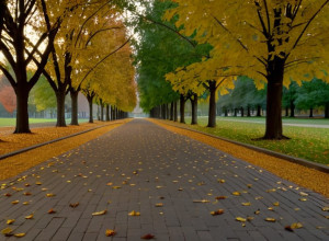 Стрельба в колледже Окленда: ранен сотрудник спортивного отдела – второй инцидент за два дня