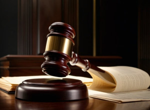 Верховный суд Невады вернул дело о "фальшивых выборщиках" Трампа в округ Кларк