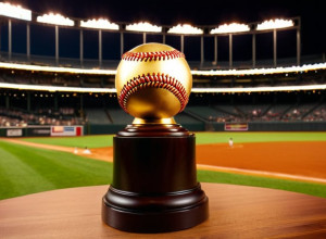 Названы лучшие реливеры года в МЛБ: Обладатели премий Мариано Риверы и Тревора Хоффмана